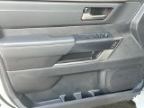 New 2026 Toyota Tundra i-FORCE MAX Truck