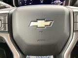 New 2026 Chevrolet Silverado 2500HD Truck