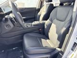 Used 2025 Lexus NX SUV