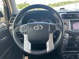 Used 2016 Toyota 4Runner SUV