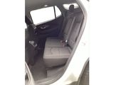 Used 2019 GMC Terrain SUV