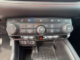 New 2027 Dodge Durango SUV