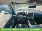 Used 2019 Chevrolet Suburban SUV