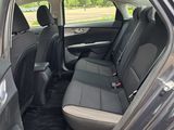 Used 2024 Kia Forte Sedan