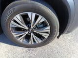 Used 2023 Nissan Rogue SUV