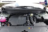New 2026 Kia Sorento SUV