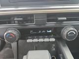 Used 2025 Toyota Tacoma Truck