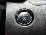 Used 2025 Toyota Camry Sedan