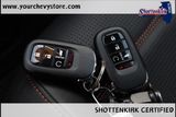 Used 2026 Honda CR-V Hybrid SUV