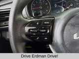 Used 2022 Kia Rio Sedan