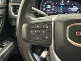 Used 2022 GMC Yukon XL SUV