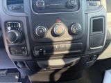 Used 2017 Ram 1500 Truck