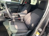 Used 2020 Ford Edge SUV