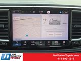 Used 2021 Chrysler Pacifica Hybrid Van