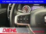 Used 2024 Ram 1500 Truck