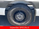 Used 2025 Mercedes-benz Sprinter 2500 Van
