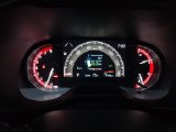 Used 2019 Toyota RAV4 SUV