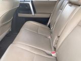 Used 2012 Toyota 4Runner SUV