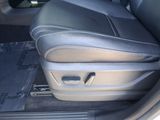 Used 2025 Nissan Armada SUV