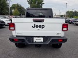 Used 2023 Jeep Gladiator Truck
