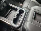Used 2021 Chevrolet Silverado 1500 Truck
