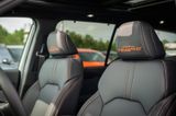 New 2026 Honda Pilot SUV
