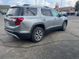 Used 2023 GMC Acadia SUV
