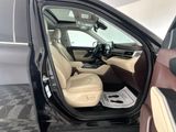 Used 2021 Toyota Highlander SUV