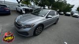 Used 2024 Volkswagen Jetta Sedan