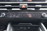 New 2027 Kia Sportage Hybrid SUV