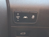 Used 2021 Kia K5 Sedan