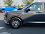 Used 2026 Hyundai Palisade SUV
