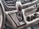 Used 2025 Ford Transit-250 Van