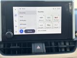 Used 2024 Toyota RAV4 Hybrid SUV