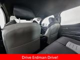 Used 2024 Toyota Tacoma Truck