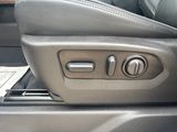 Used 2022 Chevrolet Silverado 3500HD Truck