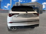 New 2026 Acura MDX SUV