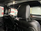 Used 2023 Jeep Gladiator Truck