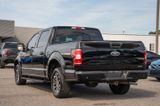 Used 2018 Ford F-150 Truck