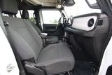 Used 2024 Jeep Wrangler SUV