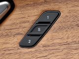 New 2026 Jeep Grand Cherokee SUV