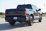 Used 2026 Toyota Tundra Hybrid Truck