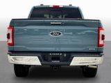 Used 2023 Ford F-150 Truck