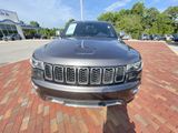 Used 2021 Jeep Grand Cherokee SUV