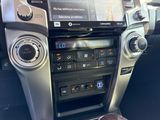Used 2023 Toyota 4Runner SUV