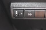 Used 2024 Toyota Corolla Sedan