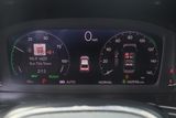 Used 2023 Honda Accord Hybrid Sedan