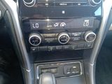 Ascent Limited 8 Passenger