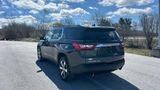 Used 2019 Chevrolet Traverse SUV