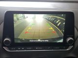 Used 2023 Nissan Sentra Sedan